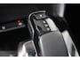 Opel Corsa 1.2 Elegance | Apple Carplay | Achteruitrijcamera | Climate Control | Navi | LED koplampen | LED mistlampen