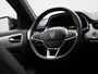 Renault Arkana 1.6 E-Tech full hybrid 145Pk techno | Navigatie Groot Schem | Apple & Android Carplay | Virtual Cockpit | Cruise Control Adaptief | Parkeersensoren Voor & Achter incl. Camera | Climate Control | Privacy Glass |