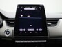 Renault Arkana 1.6 E-Tech full hybrid 145Pk techno | Navigatie Groot Schem | Apple & Android Carplay | Virtual Cockpit | Cruise Control Adaptief | Parkeersensoren Voor & Achter incl. Camera | Climate Control | Privacy Glass |