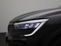 Renault Arkana 1.6 E-Tech full hybrid 145Pk techno | Navigatie Groot Schem | Apple & Android Carplay | Virtual Cockpit | Cruise Control Adaptief | Parkeersensoren Voor & Achter incl. Camera | Climate Control | Privacy Glass |