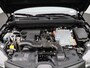 Renault Arkana 1.6 E-Tech full hybrid 145Pk techno | Navigatie Groot Schem | Apple & Android Carplay | Virtual Cockpit | Cruise Control Adaptief | Parkeersensoren Voor & Achter incl. Camera | Climate Control | Privacy Glass |