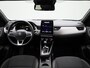 Renault Arkana 1.6 E-Tech full hybrid 145Pk techno | Navigatie Groot Schem | Apple & Android Carplay | Virtual Cockpit | Cruise Control Adaptief | Parkeersensoren Voor & Achter incl. Camera | Climate Control | Privacy Glass |