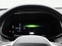 Renault Arkana 1.6 E-Tech full hybrid 145Pk techno | Navigatie Groot Schem | Apple & Android Carplay | Virtual Cockpit | Cruise Control Adaptief | Parkeersensoren Voor & Achter incl. Camera | Climate Control | Privacy Glass |