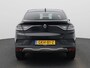 Renault Arkana 1.6 E-Tech full hybrid 145Pk techno | Navigatie Groot Schem | Apple & Android Carplay | Virtual Cockpit | Cruise Control Adaptief | Parkeersensoren Voor & Achter incl. Camera | Climate Control | Privacy Glass |