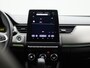 Renault Arkana 1.6 E-Tech full hybrid 145Pk techno | Navigatie Groot Schem | Apple & Android Carplay | Virtual Cockpit | Cruise Control Adaptief | Parkeersensoren Voor & Achter incl. Camera | Climate Control | Privacy Glass |