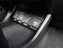 Honda HR-V 1.5 i-VTEC Elegance EERSTE EIGENAAR ONDRHOUD HISTORY AANWEZIG INCL BOVAG GARANTIE EN AFLEVERING
