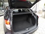 Honda HR-V 1.5 i-VTEC Elegance EERSTE EIGENAAR ONDRHOUD HISTORY AANWEZIG INCL BOVAG GARANTIE EN AFLEVERING