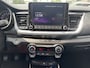 Kia Stonic 1.0 T-GDi MHEV DynamicPlusLine
