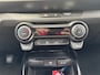 Kia Stonic 1.0 T-GDi MHEV DynamicPlusLine