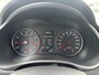 Kia Stonic 1.0 T-GDi MHEV DynamicPlusLine