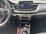 Kia Stonic 1.0 T-GDi MHEV DynamicPlusLine