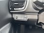 Kia Stonic 1.0 T-GDi MHEV DynamicPlusLine