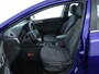 Hyundai Ioniq 1.6 GDi Comfort - Plus