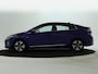 Hyundai Ioniq 1.6 GDi Comfort - Plus