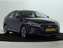 Hyundai Ioniq 1.6 GDi Comfort - Plus