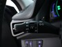 Hyundai Ioniq 1.6 GDi Comfort - Plus