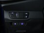 Hyundai Ioniq 1.6 GDi Comfort - Plus