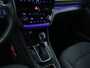 Hyundai Ioniq 1.6 GDi Comfort - Plus