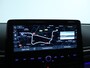Hyundai Ioniq 1.6 GDi Comfort - Plus