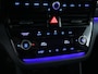 Hyundai Ioniq 1.6 GDi Comfort - Plus