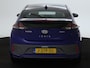 Hyundai Ioniq 1.6 GDi Comfort - Plus