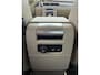 Volvo S80 3.2 Summum