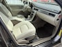 Volvo S80 3.2 Summum