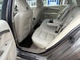 Volvo S80 3.2 Summum
