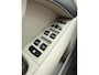Volvo S80 3.2 Summum