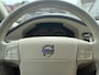 Volvo S80 3.2 Summum