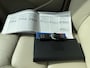 Volvo S80 3.2 Summum