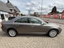 Volvo S80 3.2 Summum