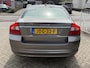 Volvo S80 3.2 Summum