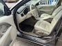 Volvo S80 3.2 Summum