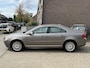Volvo S80 3.2 Summum