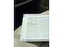 Volvo S80 3.2 Summum