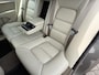 Volvo S80 3.2 Summum