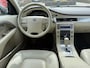 Volvo S80 3.2 Summum