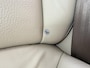 Volvo S80 3.2 Summum