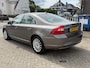 Volvo S80 3.2 Summum