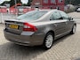 Volvo S80 3.2 Summum