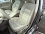 Volvo S80 3.2 Summum