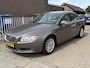 Volvo S80 3.2 Summum