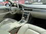 Volvo S80 3.2 Summum