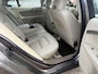 Volvo S80 3.2 Summum