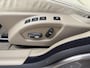 Volvo S80 3.2 Summum