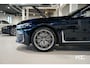 BMW 7-Serie 745 Le xDrive | Individual | Fond Entr. | Bowers & Wil