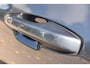Volvo V60 T8 455pk AWD Plus Bright | Schuifdak | Trekhaak | Climate