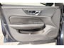 Volvo V60 T8 455pk AWD Plus Bright | Schuifdak | Trekhaak | Climate