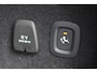 Volvo V60 T8 455pk AWD Plus Bright | Schuifdak | Trekhaak | Climate